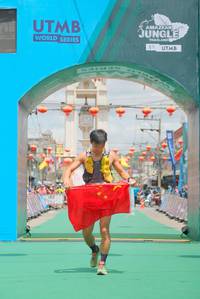 BIB: 
                            <button type="button" onclick="openModal(21761733)" class="btn btn-primary btn-sm float-right btn-popup" data-toggle="modal" data-target=".modal-high-quality">
                        <i class="fas fa-shopping-cart"></i> Add to Cart
                    </button>
                                            <button type="button" onclick="isThisMe(21761733, true)" class="btn btn-success btn-sm float-right btn-popup btn-isme hidden" data-toggle="tooltip" data-placement="bottom" title="นี่คือรูปของคุณใช่ไหม คลิกที่นี่เพื่อเอาเข้าอัลบั้ม">
                        <i class="fas fa-plus"></i> Add to album
                    </button>
                    <button type="button" onclick="isThisMe(21761733, false)" class="btn btn-warning btn-sm float-right btn-popup btn-isnotme hidden">
                        <i class="fas fa-ban"></i> Remove from album
                    </button>